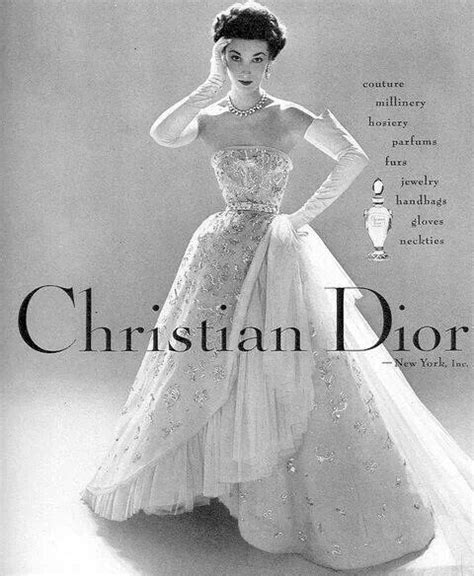 1930 vintage photo woman dior|christian dior vintage dresses.